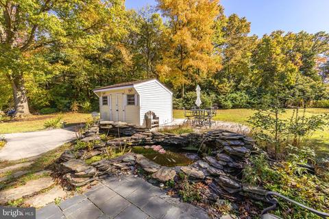 503 Eckhart Ct, Joppa, MD 21085 photo 26