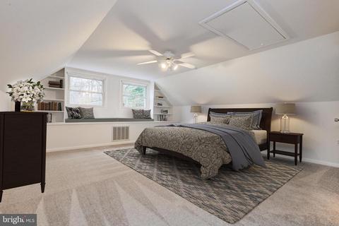 503 Eckhart Ct, Joppa, MD 21085 photo 18