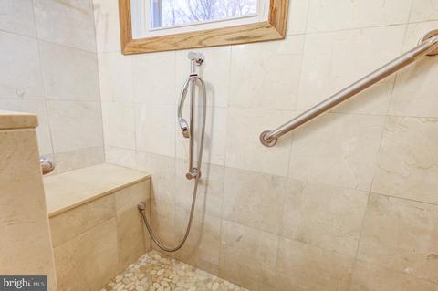 503 Eckhart Ct, Joppa, MD 21085 photo 13