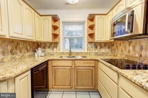 503 Eckhart Ct, Joppa, MD 21085 photo 5