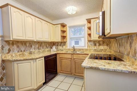 503 Eckhart Ct, Joppa, MD 21085 photo 7