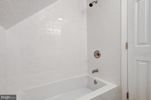 503 Eckhart Ct, Joppa, MD 21085 photo 17