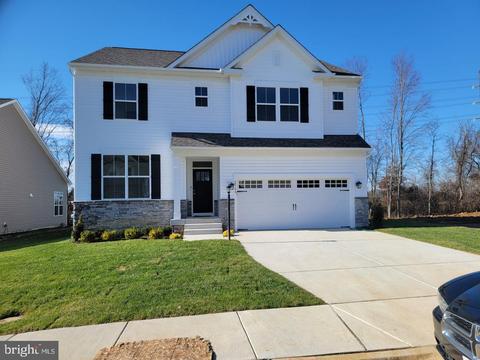 2508 Easy St, Fallston, MD 21047