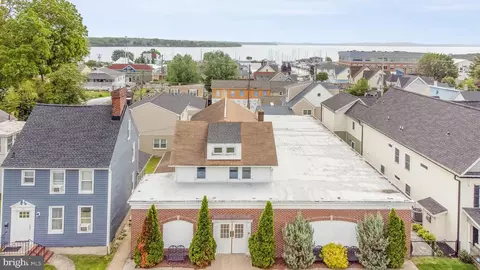127 S Washington St, Havre De Grace, MD 21078