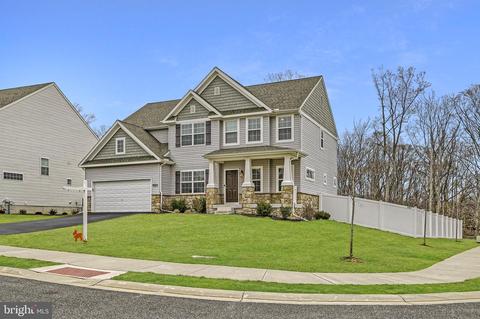1779 Falstaff Rd, Bel Air, MD 21015