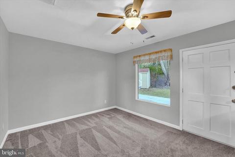 402 Ensor Ct, Joppa, MD 21085 photo 7