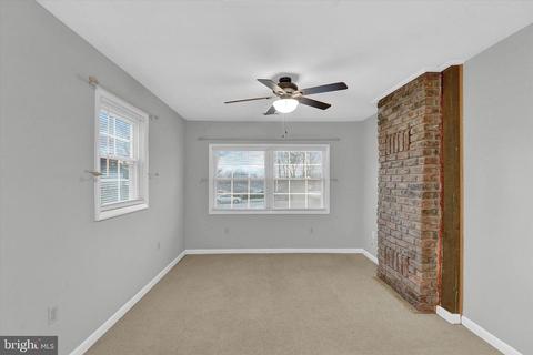 402 Ensor Ct, Joppa, MD 21085 photo 13