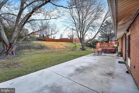 402 Ensor Ct, Joppa, MD 21085 photo 24