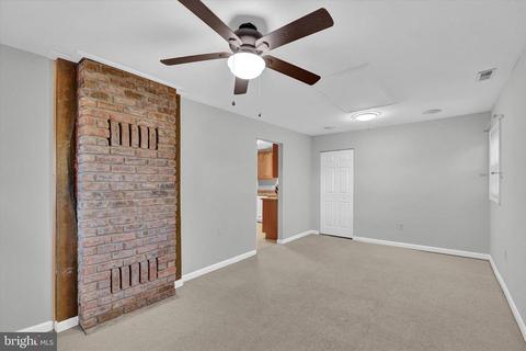 402 Ensor Ct, Joppa, MD 21085 photo 12