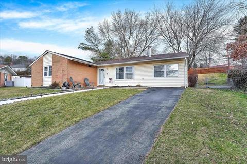 402 Ensor Ct, Joppa, MD 21085 photo 27