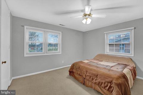 402 Ensor Ct, Joppa, MD 21085 photo 19
