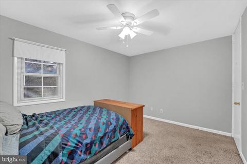 402 Ensor Ct, Joppa, MD 21085 photo 23