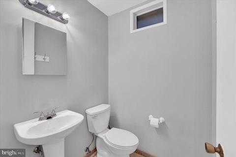 402 Ensor Ct, Joppa, MD 21085 photo 18