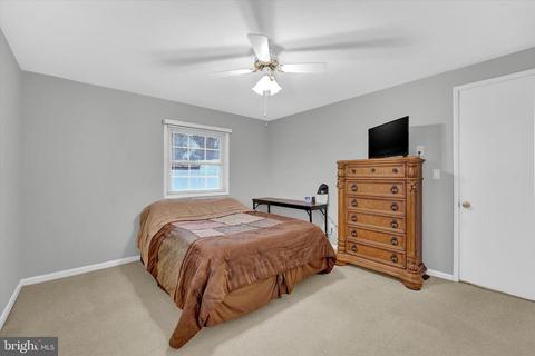 402 Ensor Ct, Joppa, MD 21085 photo 16
