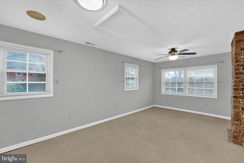 402 Ensor Ct, Joppa, MD 21085 photo 14