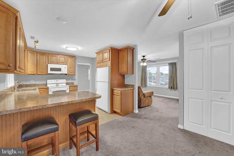 402 Ensor Ct, Joppa, MD 21085 photo 8