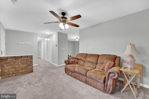 402 Ensor Ct, Joppa, MD 21085 photo 5