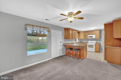 402 Ensor Ct, Joppa, MD 21085 photo 6