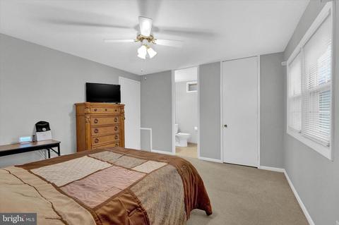 402 Ensor Ct, Joppa, MD 21085 photo 17