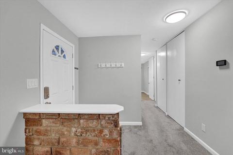 402 Ensor Ct, Joppa, MD 21085 photo 2