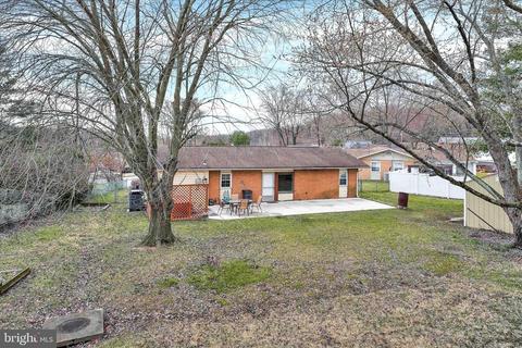402 Ensor Ct, Joppa, MD 21085 photo 26
