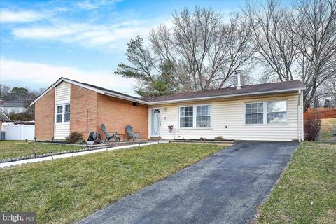 402 Ensor Ct, Joppa, MD 21085 photo 1