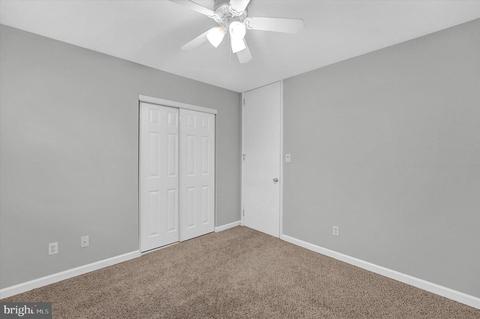 402 Ensor Ct, Joppa, MD 21085 photo 21