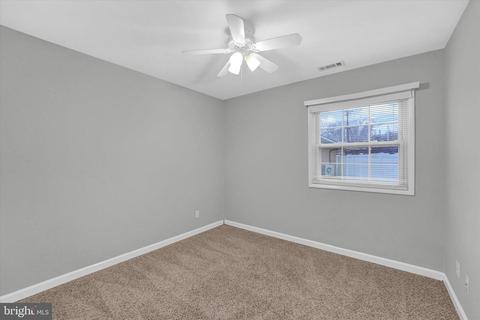 402 Ensor Ct, Joppa, MD 21085 photo 20