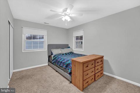 402 Ensor Ct, Joppa, MD 21085 photo 22