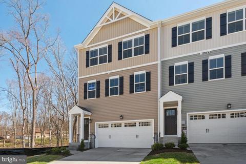 619 Snapdragon Ct, Abingdon, MD 21009