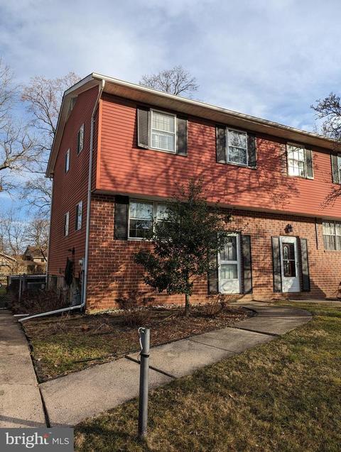 329 Laburnum Rd, Edgewood, MD 21040
