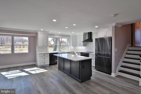 1601 Singer Rd # a, Joppa, MD 21085 photo 8