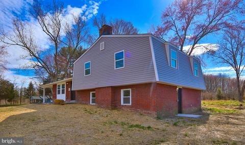 1601 Singer Rd # a, Joppa, MD 21085 photo 6