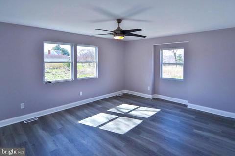 1601 Singer Rd # a, Joppa, MD 21085 photo 16