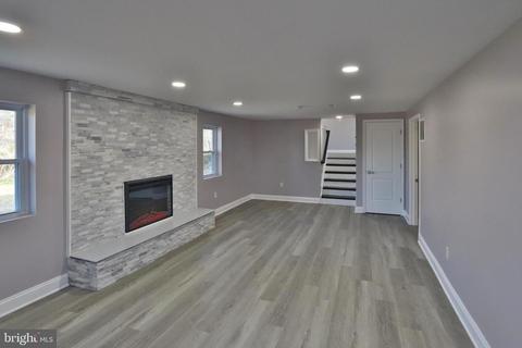 1601 Singer Rd # a, Joppa, MD 21085 photo 25