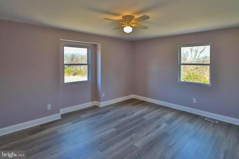 1601 Singer Rd # a, Joppa, MD 21085 photo 20