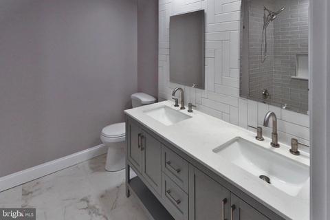 1601 Singer Rd # a, Joppa, MD 21085 photo 13