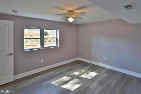 1601 Singer Rd # a, Joppa, MD 21085 photo 22