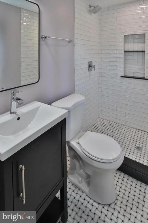 1601 Singer Rd # a, Joppa, MD 21085 photo 23