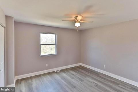 1601 Singer Rd # a, Joppa, MD 21085 photo 21
