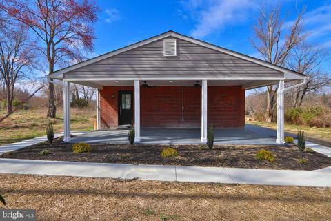 1601 Singer Rd # a, Joppa, MD 21085 photo 2