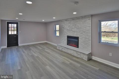 1601 Singer Rd # a, Joppa, MD 21085 photo 26