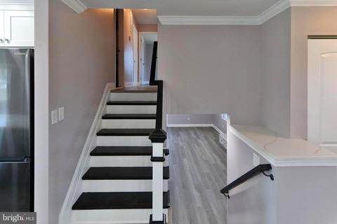 1601 Singer Rd # a, Joppa, MD 21085 photo 12