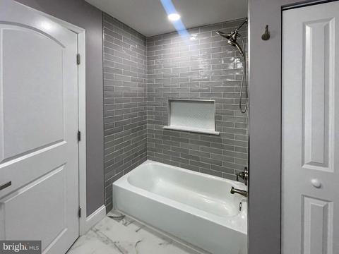 1601 Singer Rd # a, Joppa, MD 21085 photo 15