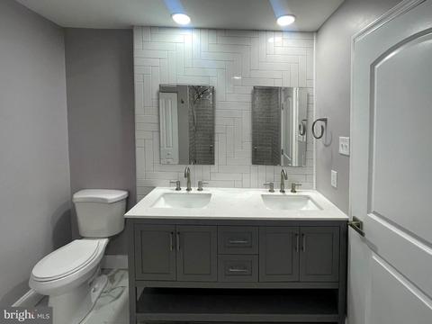 1601 Singer Rd # a, Joppa, MD 21085 photo 14