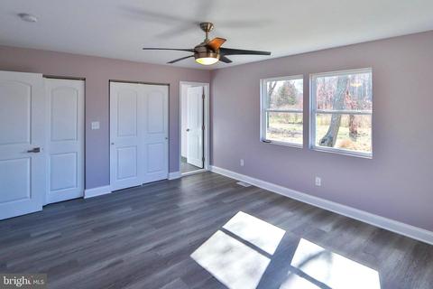 1601 Singer Rd # a, Joppa, MD 21085 photo 17