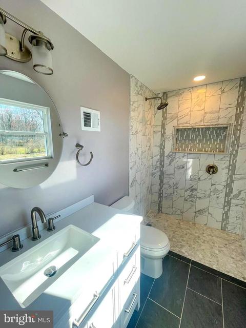 1601 Singer Rd # a, Joppa, MD 21085 photo 19