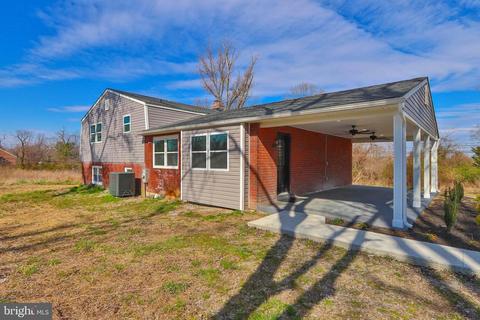 1601 Singer Rd # a, Joppa, MD 21085 photo 3