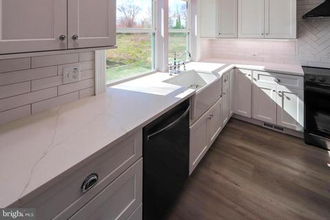 1601 Singer Rd # a, Joppa, MD 21085 photo 10