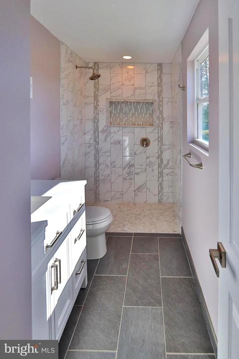 1601 Singer Rd # a, Joppa, MD 21085 photo 18